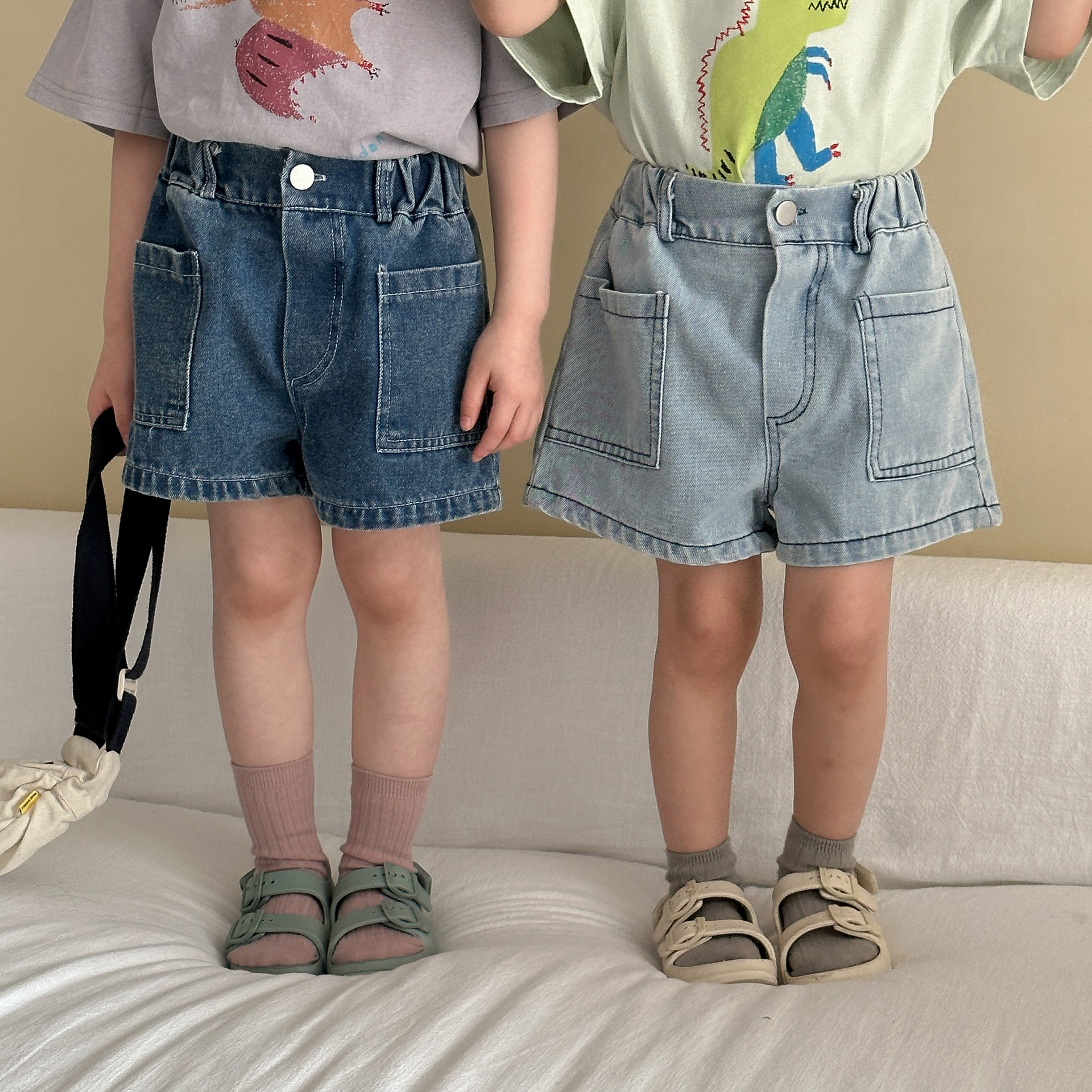 2025-02-24 130418.jpg