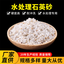 ɫʯӢɰӾ؃ͯɳɳˮּ̎ɰʯ^VÞVl