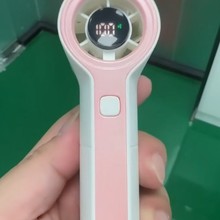 S005�L�ȸ����ֳ��L�� usb���С�L��������L�ȱ�yʽ�ڴ�С�L��