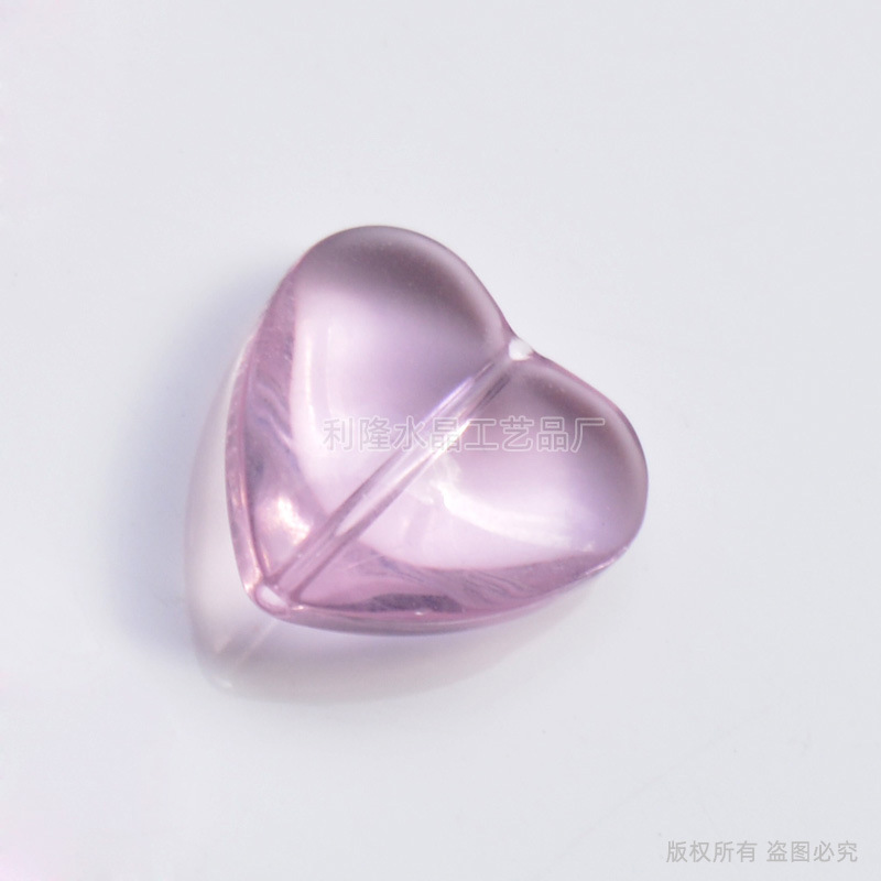 18#peach heart pink 2.jpg