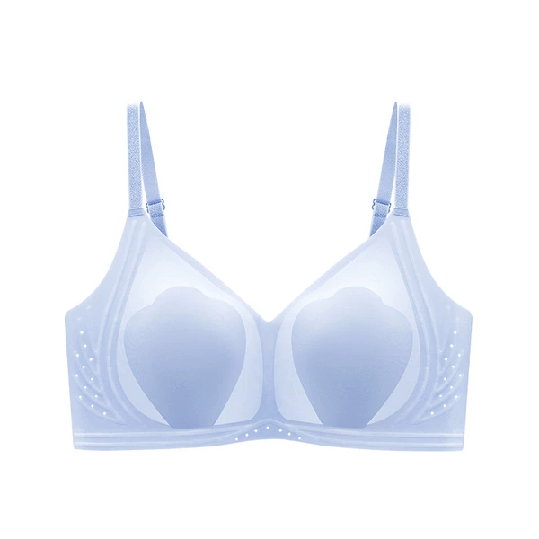 Qingkong Blue