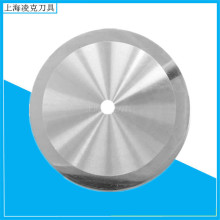 F؛500*32*3ЙCA lЙCƬ oXвCA