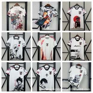 �ձ�ϵ���؄e������soccer jerseys��������������؄e�������