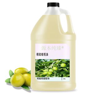 �R��������Ȼֲ����ȡ�����ͻ��yƷ�̝�ԭ���ջ�ϴ�o�{���o�w����