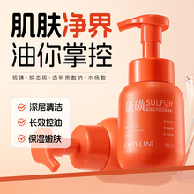 �W�z���ǰ������������Ľ˹��ĭϴ���̜غͱ����坍ë�ם�����