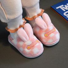 ��ͯ����Ь�ﶬ���ɐ�����С���Ӽ��H����Ů�҃ȷ�����ů�������l