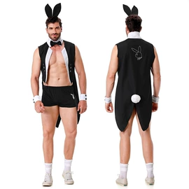 舞台/表演服;动漫服;男式cosplay表演服