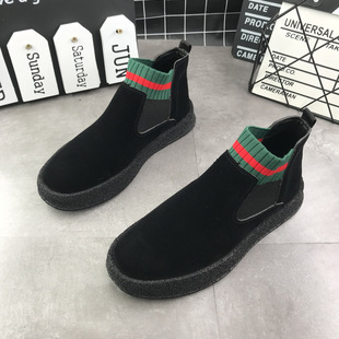 �ﶬ����С�ﷴ�qƤ�ߎ����e������Ь�п��־W�tͬ���n��ٴ��Ь