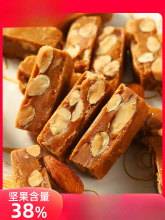 һھ͐ϣ}̫ ʽ͵ľʽǈԹʳǹ