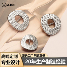 ������y���¸��_�ֿp�����L��Ů�����e���b�������ٰٴ����e�~��