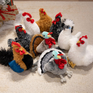 �羳���愓��ܛ���H�w�pɫ���u��żë�q��߹��д�̖ץ�C������