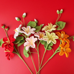 ��Ʒ�ֹ�����ѩ����ͩ�����Ҿӻ�ƿ�廨�[���h�����滨ë�����Y��