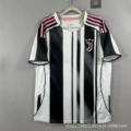 Juventus Home