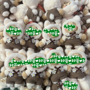 �W�tС���ǹ���ϵ�����zë�qä�пɐ۹������k���l���ޙC��Ʒ��ż