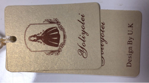 微信图片_20210325105954