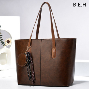 ���������ذ�bag̨��Ů����С����������Ҹ�°��ռ{BEH bags