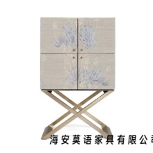 �p�ݏ͹Ŵ̽���ľ�ƙ��F���e�������OӋ�иߙn�͏d���������b�