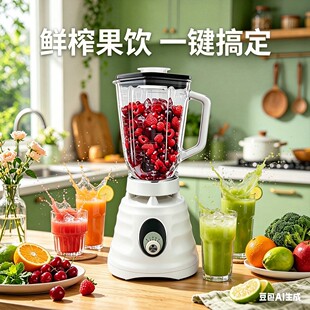 ѩ������é�������ϴ��ò�ѩ�����a�B����Դ�^���S���l���l