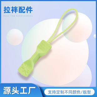 �S�����lע������^���OӲ�z�ɲ�ж��β�K����K��������������