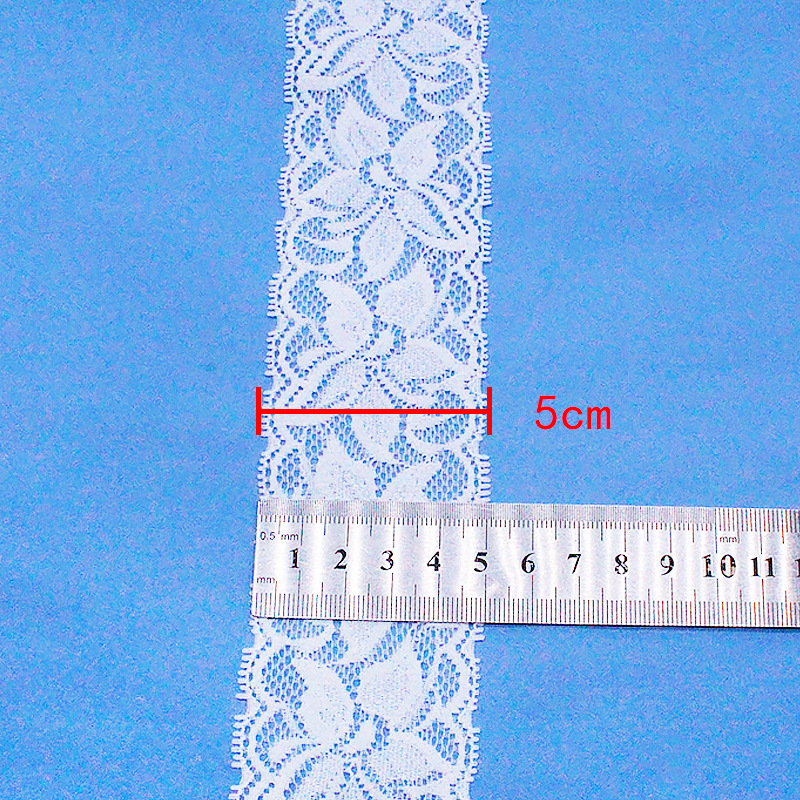 С������������������������˯���ڴ�װ����˿����5���ֵ�������