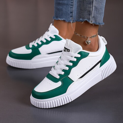 Casual Sneakers Comfortable Unisex Casual Fashion Shoes