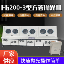 iСƽ撁Cz۰Ь״ĥCĥzCƽЬCĨƽ