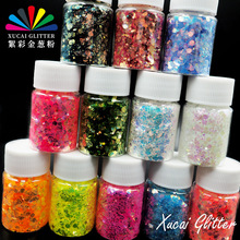 DƬ WtWNƬƷ ָb[Ƭ