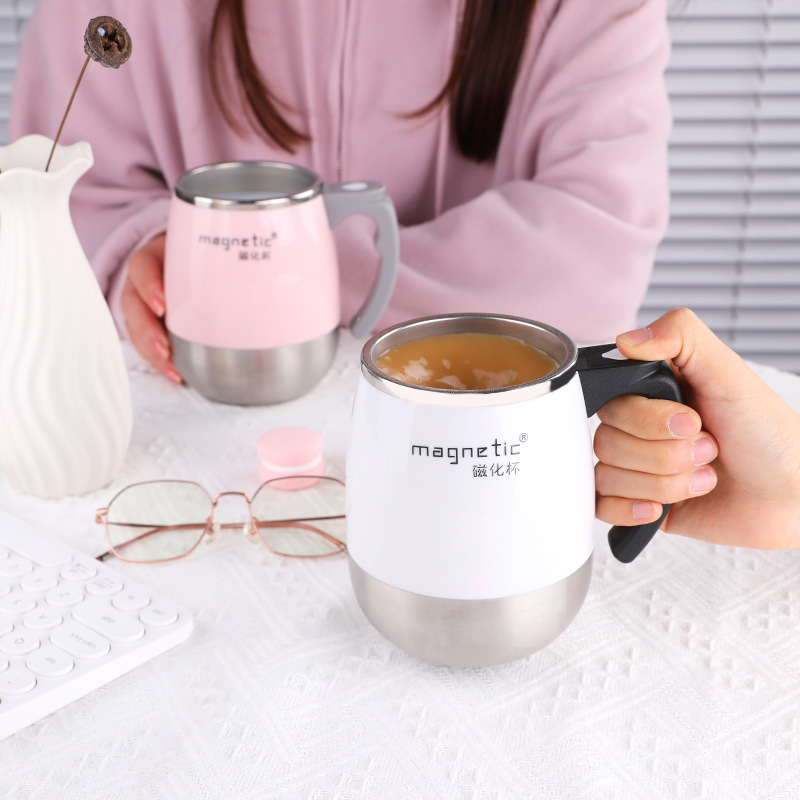 High quality waterproof electric coffee mixing stick charging…