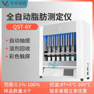 ȫ�Ԅ�������ȡ��ȫ�׳�����ȡ������ҼZʳ�����֬�������y���x