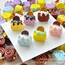 ���L�ɿ���ë��������ʳ���֬���diy�����z�l�A�Ʒ�^�Ҽҵ���