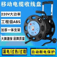 ���ٿձP��|�P�ƄӾ��P�@�����վ����@���P�����P