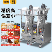 ȫԄӶbC{ζ̷ۿȷǷ۷ĩbC