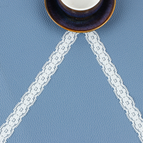 1.5cm lace, clavicle lace, elastic lace, lace accessories