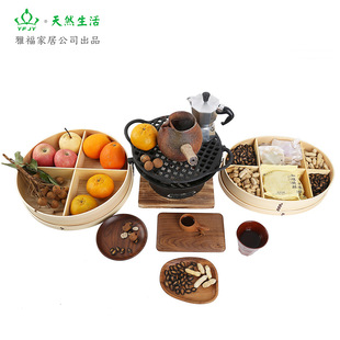 YFJY��ʽ���ȱ�ľ������豭�S�ֱ����ں�Ҏ�;��R�˱�ľ�����ֵ