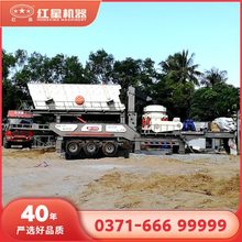 BCB̎aͿ늕ra100-300