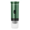Metal Green Pro2.0