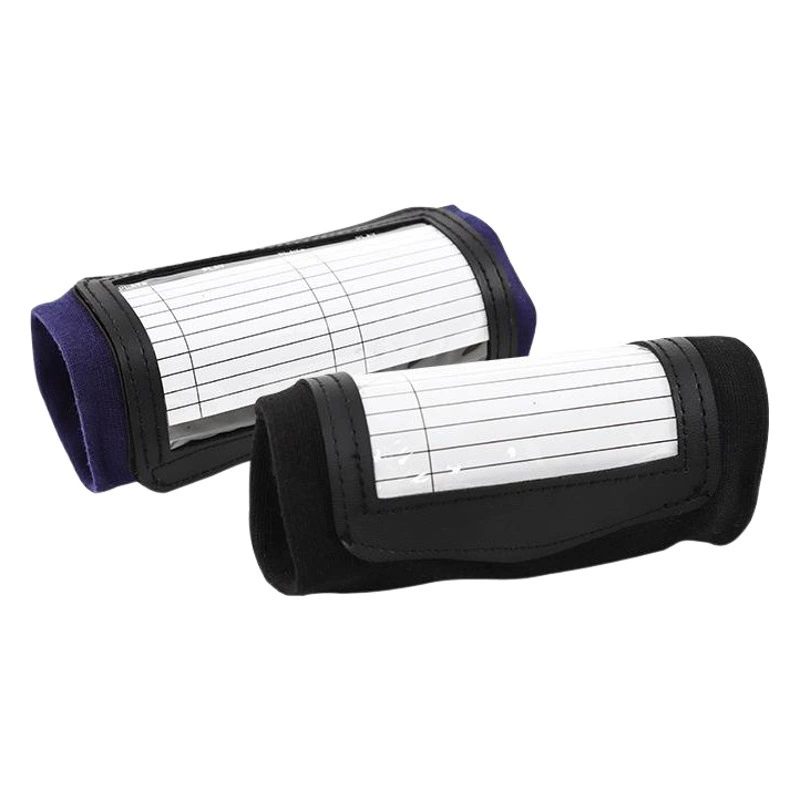 Регби Тактическая Доска Тактический Наручник Регби Тактический Ручной Браслет Тактическая Копия Оптовая Продажа С Фабрики