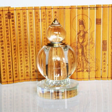 ˮ[BӷbƿùˮƿˇƷ