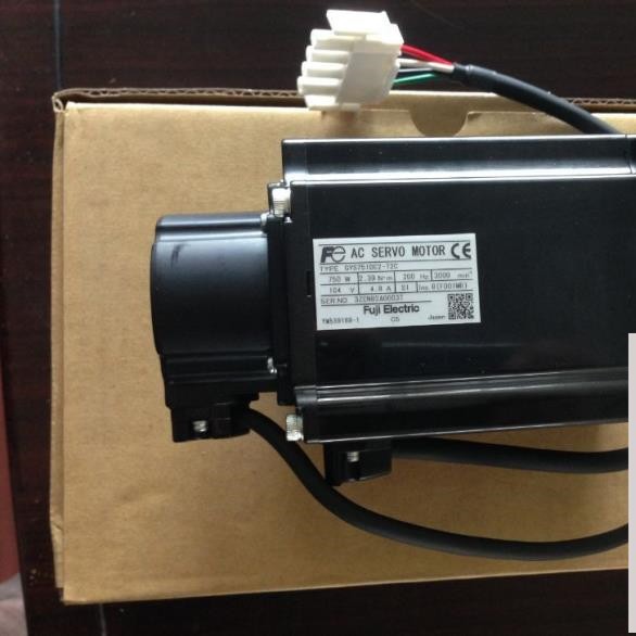 原装安川进口安川全新SGMM-A2C3Jc2马达