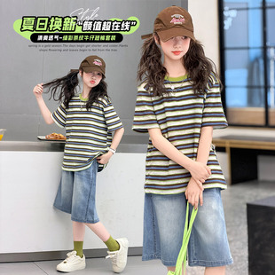 Ůͯ�ļ����r�l�y����T�����bŮ��ͯ����ţ����ѝ��ͯ���e���bt