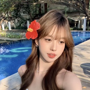 �¿��������u������ɣ���l�AŮʿ�l�A ���컨�A��߅���ζȼ��^��