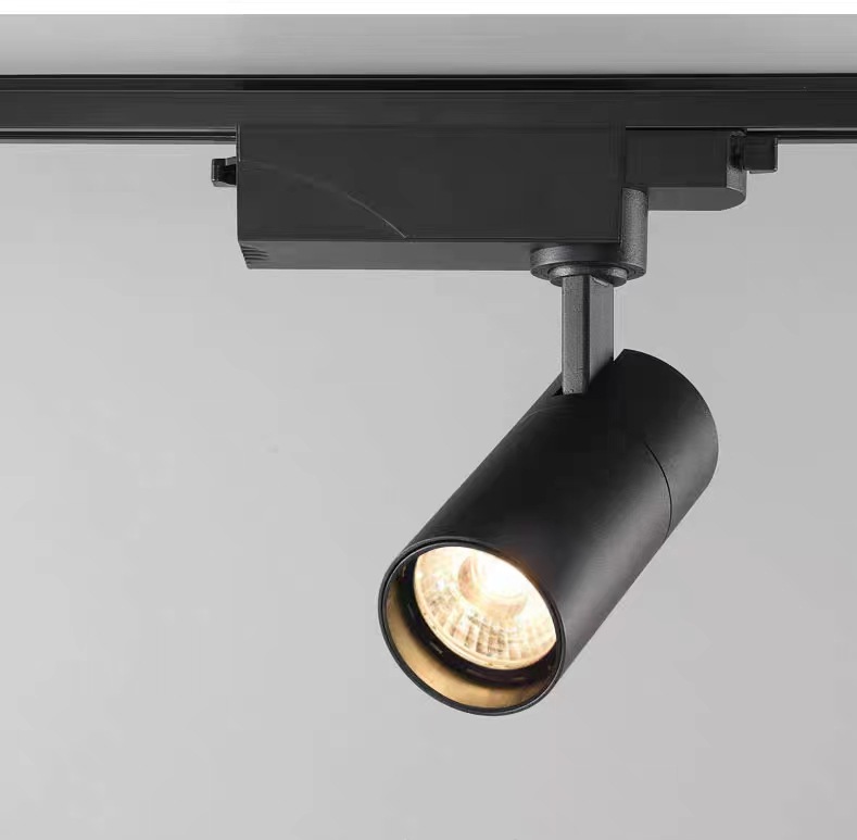 微信图片_20240508182001