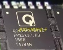 QCA9558-AT4A BGA o·оƬ QCA9558 MƷ