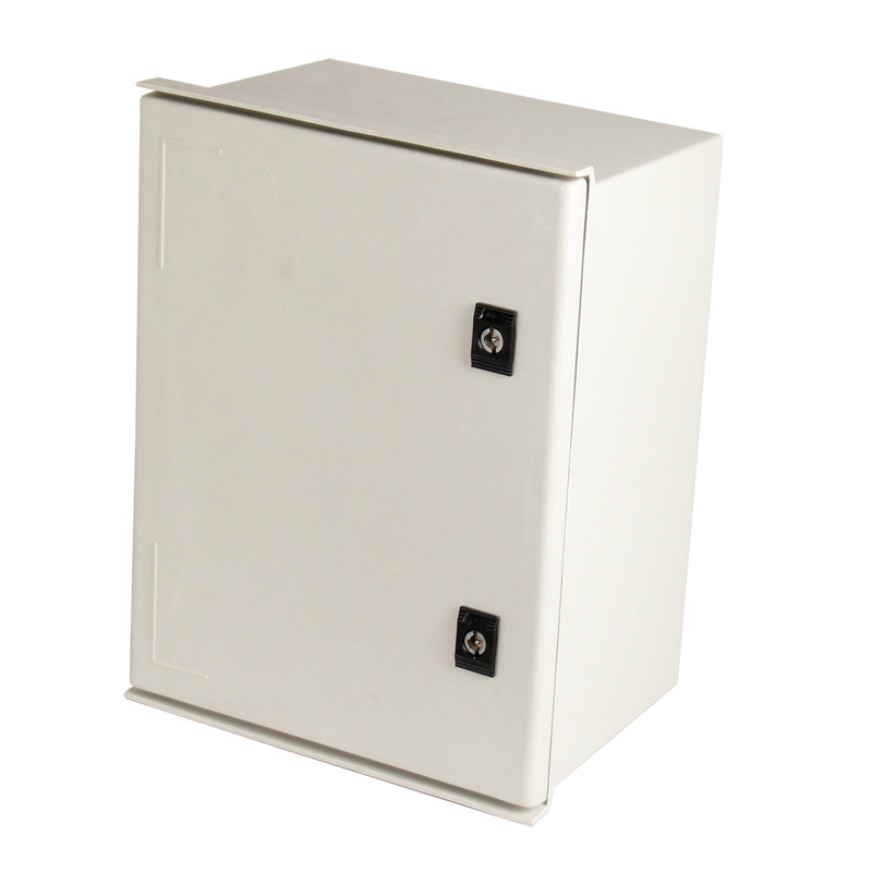 Распределительный короб Saipwell SMC 300*250*140