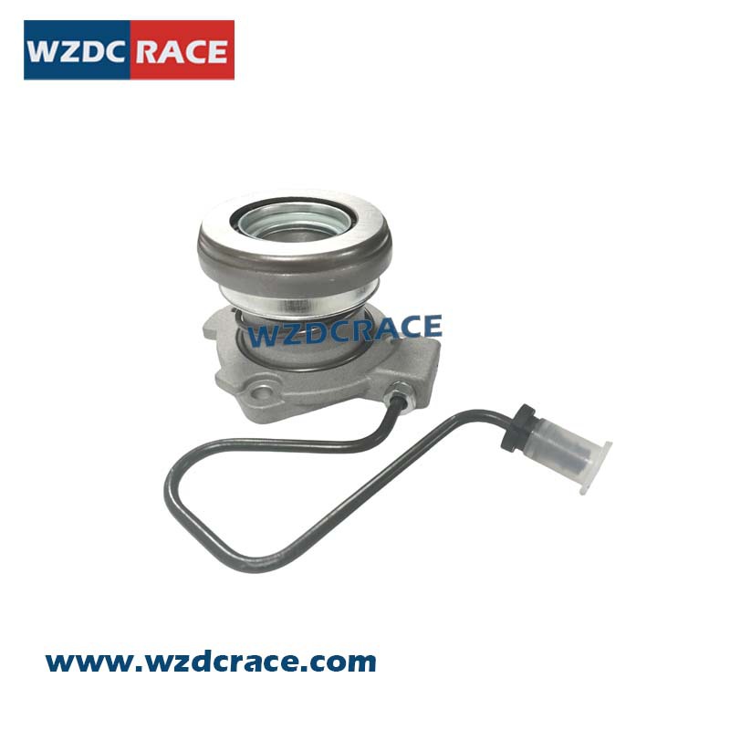 S1701L21156 - 00015 rodamiento de separación hidráulica para JAC JIANGHUAI