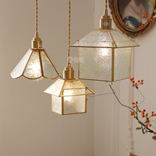 �ֹ��͹ź��Ļ��S�~�����������Ϻ���ˇ�͏d������̨���^��