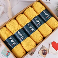 ���që���޾�100gᘿ��д�ë���ֹ������_��diy���ׇ���ë��ë
