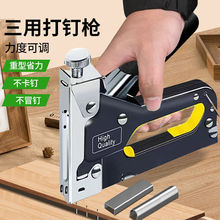 ᔘ��քӾ��ۼҾ�ɳ�l��ᔼ������aᔘ�ľ�����l�ľ��������