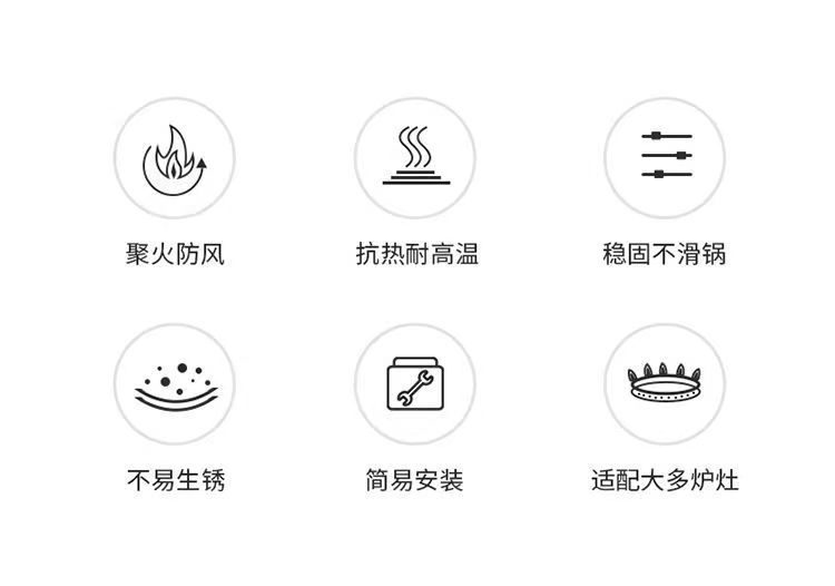 e0e5955d414e31a91d5325d8ab827f