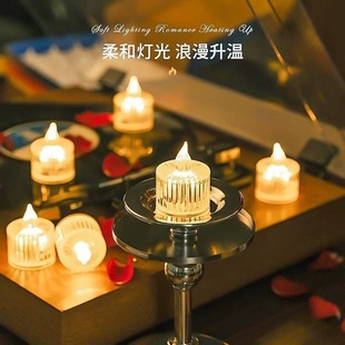 �羳ˮ��Ϟ�T����LED���Ϟ�T��С��Ϟ���ߟ��}�Q���������ղ���